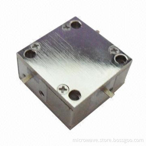 RF Circulator, 220 to 550MHz